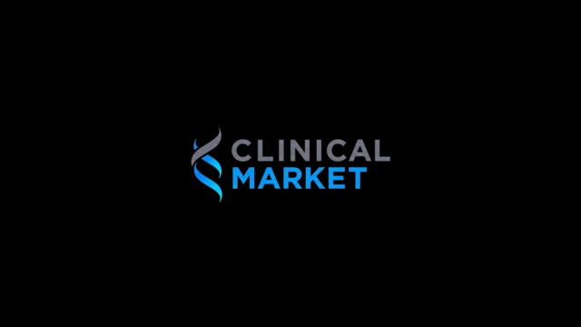 Clinical Market