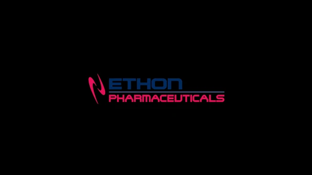 Ethon