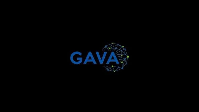 Gava