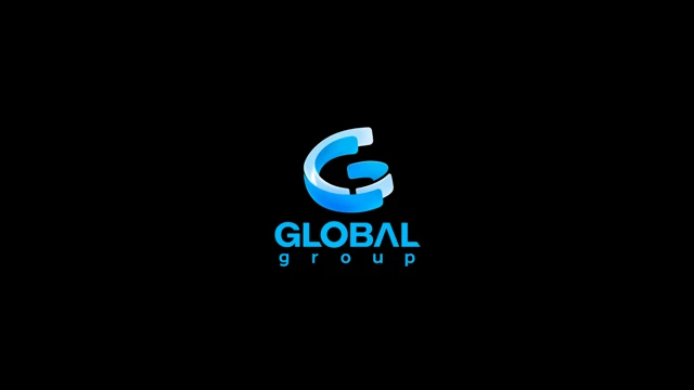 Global Group