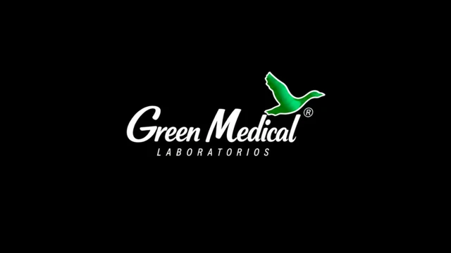 Green Medical