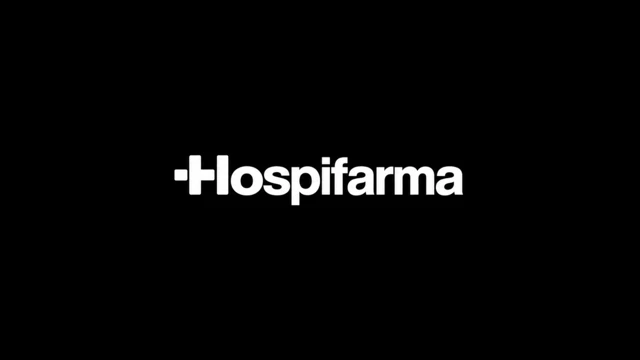 Hospifarma