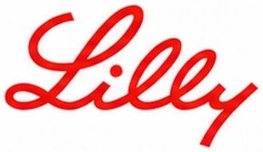 Logo Lilly