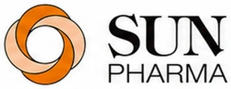 Logo Sun Pharma