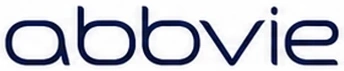 Logo AbbVie