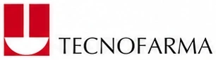 Logo Tecnofarma