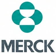 Logo Merck