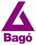 Logo Bagó