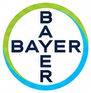 Logo Bayer