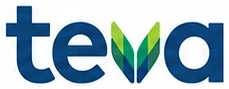 Logo Teva